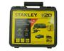 Imagem de Multi Ferramenta Oscilante 20V Max Bivolt Sct500D1K-Br