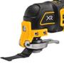 Imagem de Multi Ferramenta Oscilante 20V MAX Li-on Dewalt DCS356B