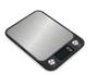 Imagem de Multi Function Digital Food Kitchen Scale Inoxidless Steel Weighing Food Scale Cooking Tools Balance