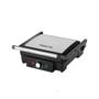 Imagem de Multi Grill Agratto Mr Cheff AGRL01I-01 Inox 180 1500w 127v