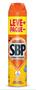 Imagem de Multi Inseticida Aerossol Óleo de Citronela SBP 450ml