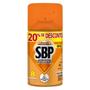 Imagem de Multi Inseticida Automático Spray Refil 250ml com 20% de Desconto 1 UN SBP