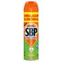 Imagem de Multi Inseticida de Óleo de Eucalipto SBP 450ml
