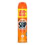 Imagem de Multi Inseticida SBP Aerosol 450ml Leve Mais Pegue Menos