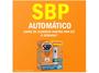 Imagem de Multi Inseticida SBP Automático Aparelho