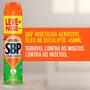 Imagem de Multi Inseticida SBP Óleo de Eucalipto Aerosol 450ml Leve Mais Pegue Menos