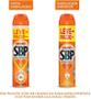 Imagem de Multi-Inseticida SBP Pack com 2 Unidades 450ml Cada