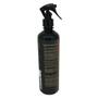Imagem de Multi Limpador Para Limpeza Interna MultFaster Easytech 500ml