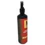 Imagem de Multi Limpador Para Limpeza Interna MultFaster Easytech 500ml