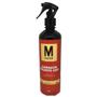 Imagem de Multi Limpador Para Limpeza Interna MultFaster Easytech 500ml