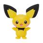 Imagem de Multi - Pack Pokémon Evolução do Pikachu Sunny - 3295