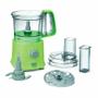 Imagem de Multi Processador Essador Cuisinart MP300TGRN Tasty 4 Xicaras 300W 110V - Verde