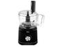 Multi-processador Philco 1000W Preto Concept PMP11A 5 em 1 101201031 Imagem de Multi-processador Philco 1000W Preto Concept PMP11A 5 em 1 101201031