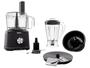Multi-processador Philco 1000W Preto Concept PMP11A 5 em 1 101201031 Imagem de Multi-processador Philco 1000W Preto Concept PMP11A 5 em 1 101201031