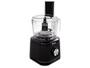 Multi-processador Philco 1000W Preto Concept PMP11A 5 em 1 101201031 Imagem de Multi-processador Philco 1000W Preto Concept PMP11A 5 em 1 101201031