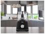 Multi-processador Philco 1000W Preto Concept PMP11A 5 em 1 101201031 Imagem de Multi-processador Philco 1000W Preto Concept PMP11A 5 em 1 101201031