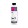 Imagem de Multi X Apc 500Ml Carpro