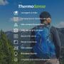 Imagem de Multiband Thermosense - Curtlo