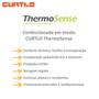 Imagem de Multiband Thermosense Esportiva Unissex Cores Curtlo