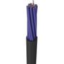 Imagem de Multicabo 20 Vias 24AWG RL/100 Santo Angelo - RL / 100 F002