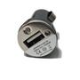 Imagem de Multicabo e Carregador Veicular para Carro Automotivo Converte 12V para 5V Prático e Multiuso Celular Naveg - NVA730