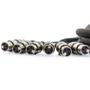Imagem de Multicabos Com Conector XLR 6 Vias Espaguetado Multisom 12 Metros