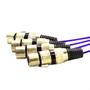 Imagem de MultiCabos com Conectores XLR 4 Vias Cirilo Cabos 90 Metros