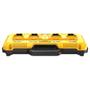 Imagem de Multicarregador Rápido Dcb104B2 20V/60V Max Li-Ion - 220V