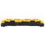 Imagem de Multicarregador Rápido Dcb104B2 20V/60V Max Li-Ion - 220V