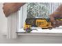 Imagem de Multicortadora Oscilante 20v Li-on Brushless Dcs356b - Dewalt