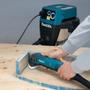 Imagem de Multicortadora Oscilante 320 Watts 220 Volts - TM3000C - MAKITA