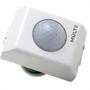 Imagem de Multicraft Sensor Multic.Teto Mini Bivol Mpl08