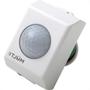 Imagem de Multicraft Sensor Multic.Teto Mini Bivol Mpl08