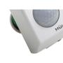 Imagem de Multicraft Sensor Multic.Teto Mini Bivol Mpl08