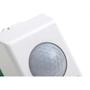 Imagem de Multicraft Sensor Multic.Teto Mini Bivol Mpl08