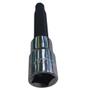 Imagem de Multidentada Longa 1/2 X 12 Mm Tipo Soquete M12 402516 Worker