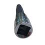 Imagem de Multidentada Longa 1/2 X 12 Mm Tipo Soquete M12 402516 Worker