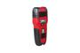 Imagem de Multidetector Digital Tc-Md 50