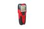 Imagem de Multidetector Digital Tc-Md 50