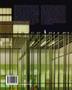 Imagem de Multidisciplinary Spaces. Architectural Complexes