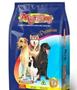 Imagem de Multidog Premium Vitaminas Adulto 15kgs - Nutritop