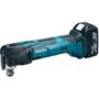 Imagem de Multiferramenta DTM51RFEX2 Makita