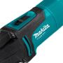 Imagem de Multiferramenta Oscilante 200W Makita Mt M9800Bkx2 Maleta E