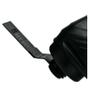 Imagem de Multiferramenta oscilante 220v wesco ws5123k