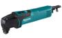 Imagem de Multiferramenta Oscilante 220W Makita M9800B 220V