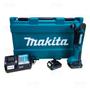 Imagem de Multiferramenta Sem Fio Cxt 12V - Makita