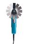 Imagem de Multiferramenta TM300C 220V Makita
