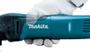 Imagem de Multiferramenta TM300C 220V Makita