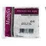 Imagem de Multifix Galvanizado Prego Aco Galv.Mf C/Cabeça 10X08(1,6X18)