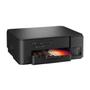 Multifuncional Brother DCP-T430W Tanque de Tinta Colorida com Wirelles Imagem de Multifuncional Brother DCP-T430W Tanque de Tinta Colorida com Wirelles